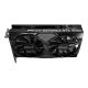5. PNY GeForce RTX 5060 8GB NVIDIA GDDR7