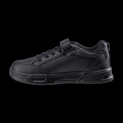 6. CURLIN JRB Kinderschuhe