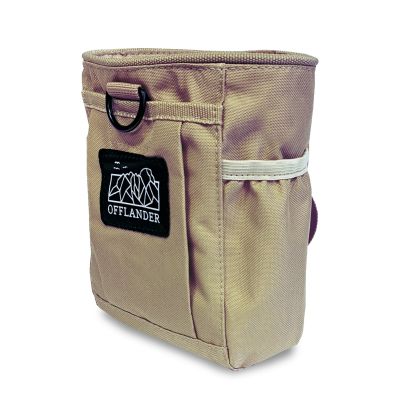 6. Offlander Molle Taktische Tasche OFF_CACC_30KH