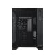 4. Chieftec Visio Air Case