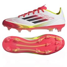 Adidas F50 Pro FG M IE1284 Fußballschuhe