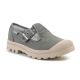 PALLADIUM PAMPA M-JANE GEWASCHENES VETIVER 94475-339