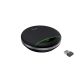 6. Yealink SP96 USB-C/A-Freisprecheinrichtung