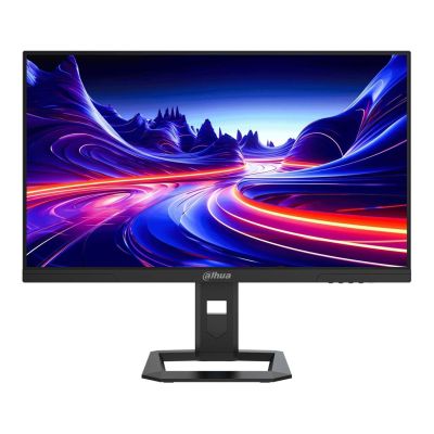 4. LCD-Monitor 27"/DHI-LM27-E341A Dahua