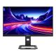 4. LCD-Monitor 27"/DHI-LM27-E341A Dahua
