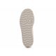 8. New Balance W CT302OB Schuhe