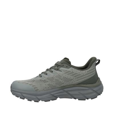 5. CMP Rahmsy Herrenschuhe 3Q65877 23FV