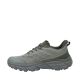 5. CMP Rahmsy Herrenschuhe 3Q65877 23FV