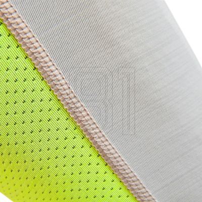 18. Reebok Activchill RASL-13024GR Kompressionsärmel