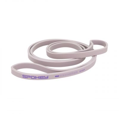 7. Fitnessgummi Spokey Power Super Light VT 941956