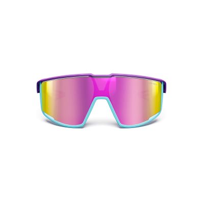 5. JULBO Fury Sonnenbrille violett