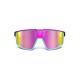 5. JULBO Fury Sonnenbrille violett