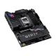 10. ASUS ROG STRIX B850-E Gaming-WLAN-Mainboard