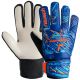 2. Reusch Attrakt Starter Solid Handschuhe 53 70 514 4016