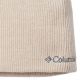 2. Columbia Whirlibird Watch Beanie 1185181278 Beige One Size