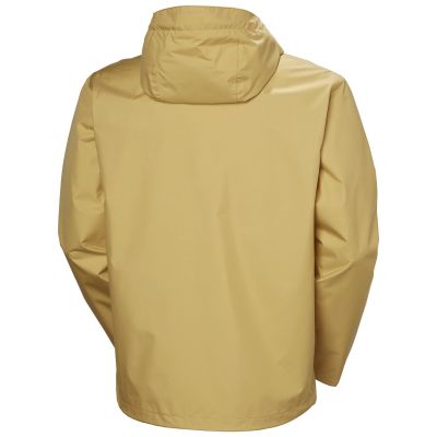 21. Helly Hansen Seven Jacket M 62047 389