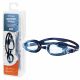4. Spokey Skimo 927934 Schwimmbrille
