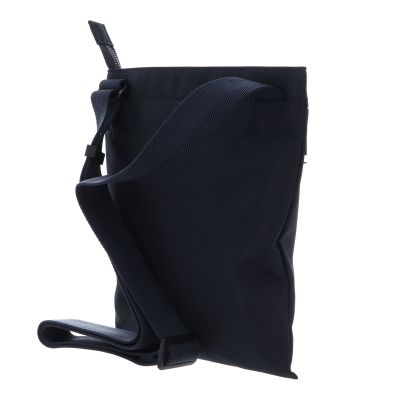 3. Großes Zubehör BOSS Catch 3.0 Envelope Blau (50511930-405)