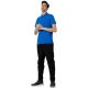 13. T-Shirt 4F M H4L22 TSM355 33S