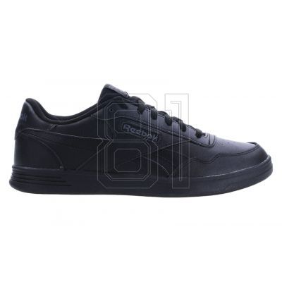 4. Reebok Court Advance M GZ9621 Schuhe