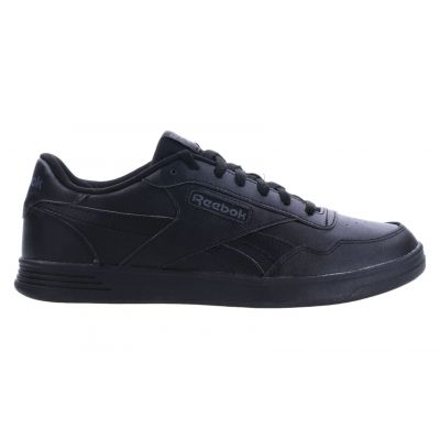 4. Reebok Court Advance M GZ9621 Schuhe