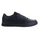 4. Reebok Court Advance M GZ9621 Schuhe