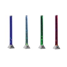 Bewegungsmelder-Stehleuchte R5073-47 3,6W SMD-LED