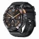 14. Gravity GT22-5 Smartwatch