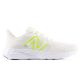 6. Damen-Laufschuhe New Balance 411 Running (W4117KX)