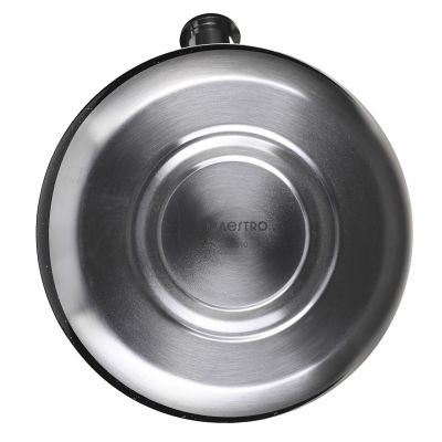 12. Wasserkocher 3,0 l MR-1316-SCHWARZ MAESTRO