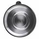 12. Wasserkocher 3,0 l MR-1316-SCHWARZ MAESTRO