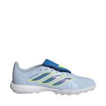 adidas Predator League FT TF JR7916 Kinder-Fußballschuhe