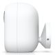 6. Ubiquiti UniFi G6 Sofortbildkamera (UVC-G6-INS-W) 8 MP 3840 x 2160 (16:9) IPX5 IK04 7 W