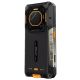 6. Ulefone Armor 26 Ultra 5G Smartphone 12GB/512GB Schwarz ohne Ladegerät