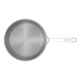4. BergHOFF 1315164 Universalbratpfanne, rund