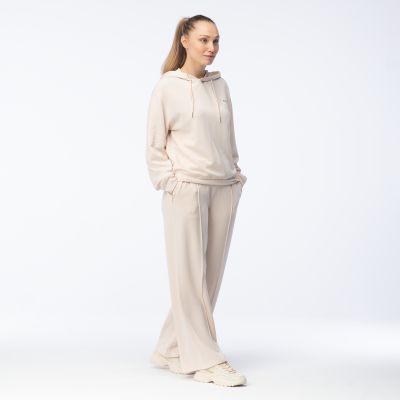 8. TULA Damen-Sweatshirt W