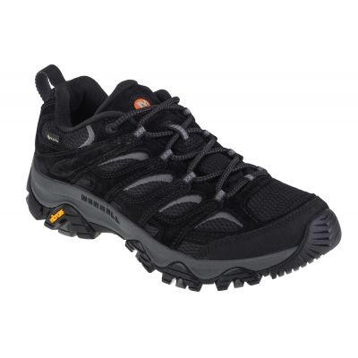 Merrell Moab 3 GTX M J036253 Schuhe