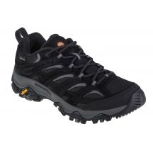 Merrell Moab 3 GTX M J036253 Schuhe