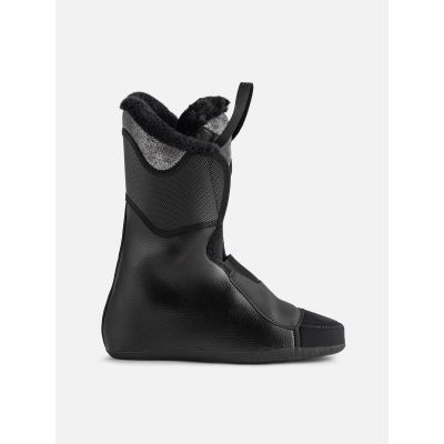 7. Damen-Skischuhe ROSSIGNOL PURE COMFORT 60 schwarz