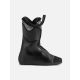 7. Damen-Skischuhe ROSSIGNOL PURE COMFORT 60 schwarz