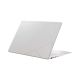 2. ASUS Zenbook S 16 UM5606GA-SR223X Ryzen AI 9 465 16,0" 3K 120 Hz 500 Nits AGLR 32 GB LPDDR5X SSD 1 TB AMD Radeon Graphics Kamera 1080p + IR 83 Wh W11 Pro Aluminium Scandinavian White