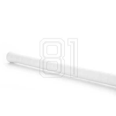 12. Tempish Phase F29 NB Jr Unihockeyschläger 13500010204