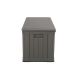 50. Gartenlagerbox 439 L 60089