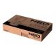 8. Neo Tools Laser-Entfernungsmesser, 60 m Reichweite, IP54