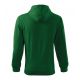 2. Malfini Trendy Zipper M MLI-41006 Sweatshirt