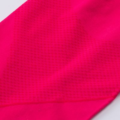 4. Thermoaktive Kinderleggings 1RB2