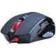 2. A4 TECH Bloody V8m A4TMYS43935 Computermaus (optisch; 3200 DPI; schwarz)