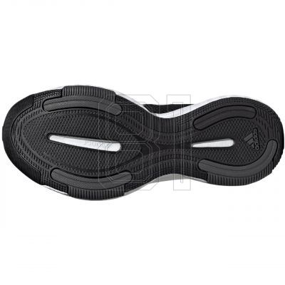 7. adidas Response M GW6646 Schuhe