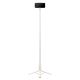 14. Spigen S541W Bluetooth-Selfie-Stick – Weiß