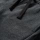5. Magnum Magnum Ibis Hose M 92800275447